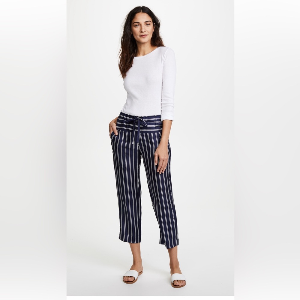 Joie…Addiena Pants…NWOT